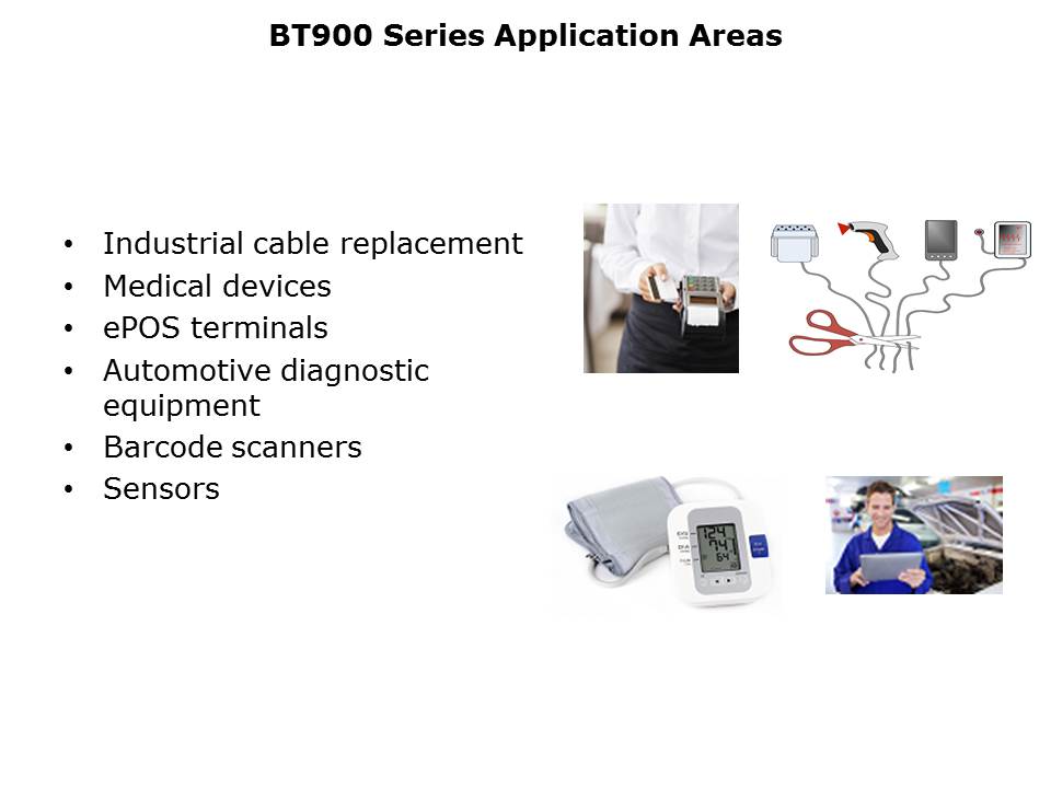 BT900-Slide3