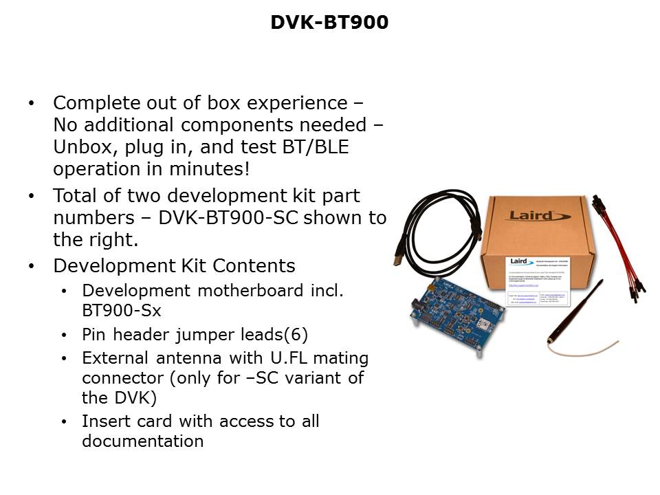 BT900-Slide8