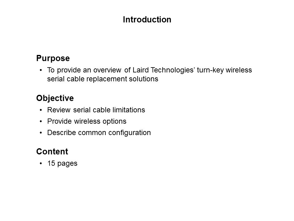 ConnexLink-Slide1