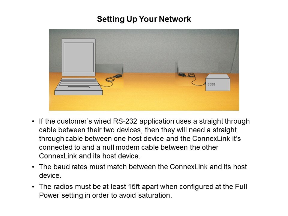 ConnexLink-Slide11