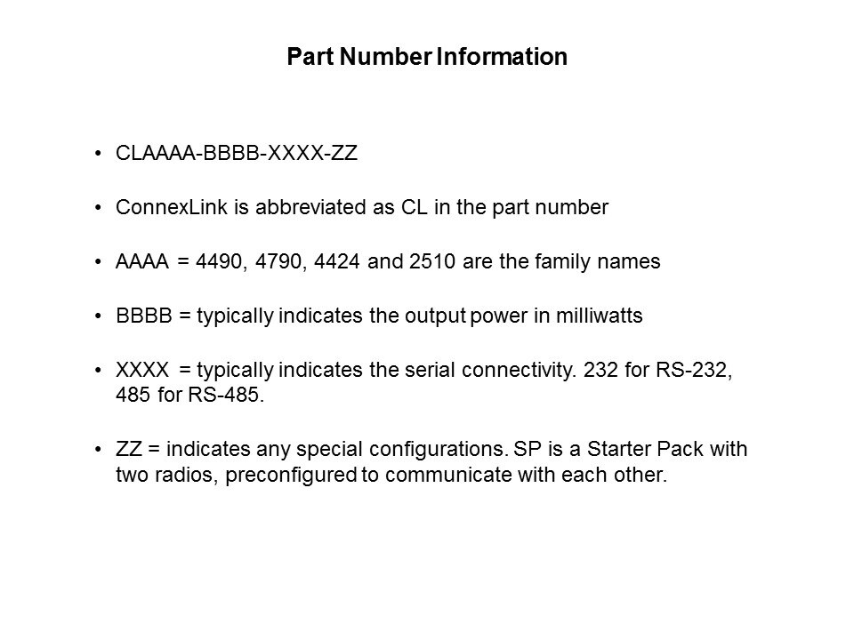 ConnexLink-Slide13