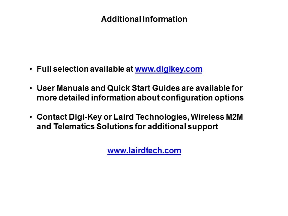 ConnexLink-Slide14