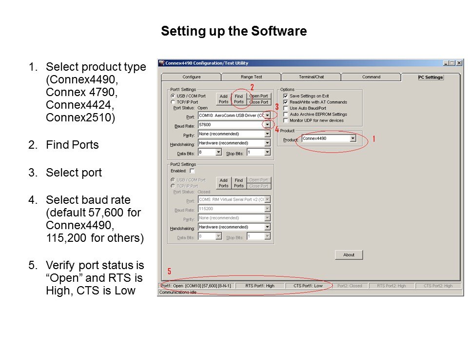 ConnexLink-Slide7