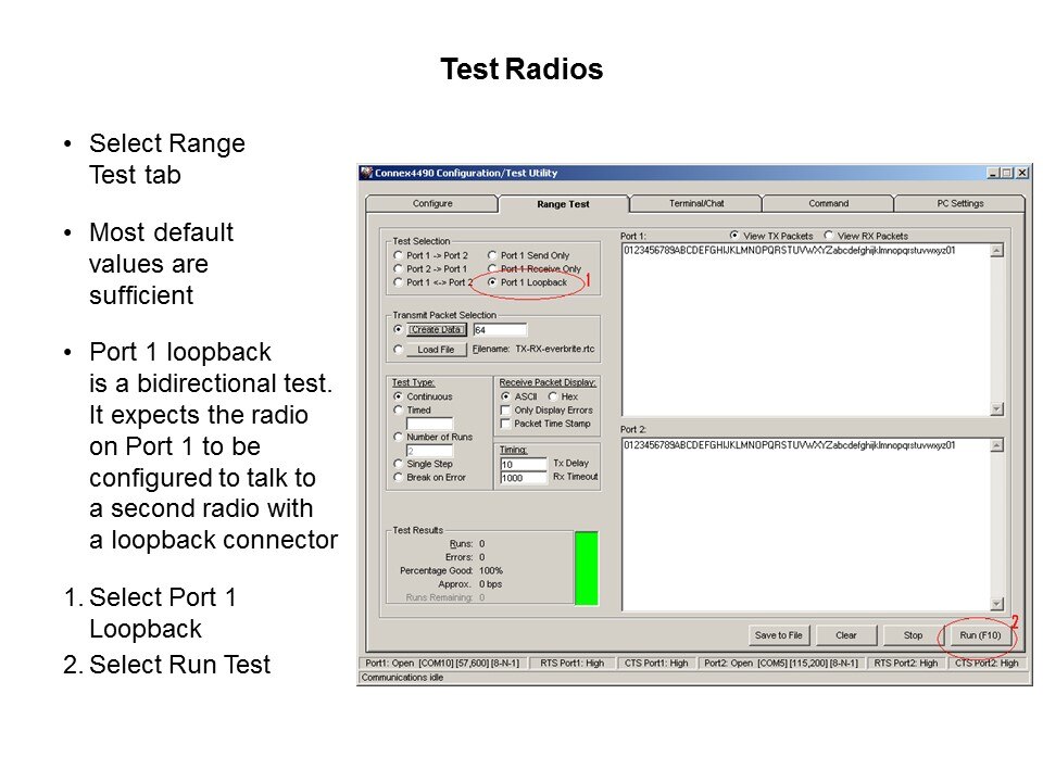 ConnexLink-Slide9