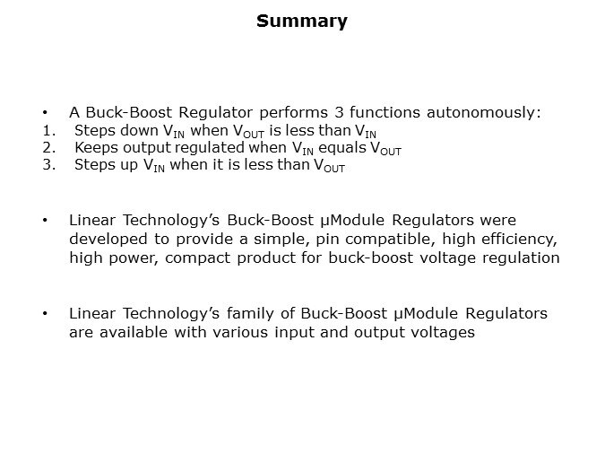 BuckBoost-Slide8