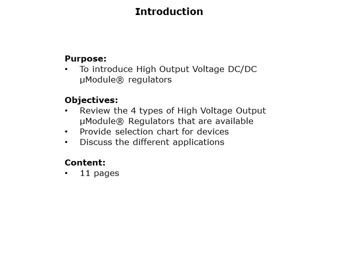 HighVoltage-Slide1