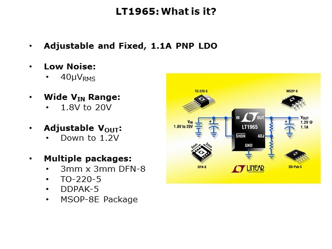 LT1965-Slide2