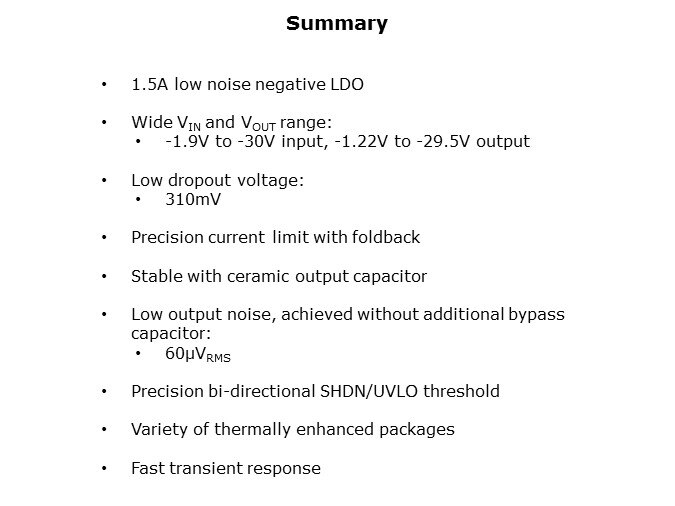 LT3015-Slide7