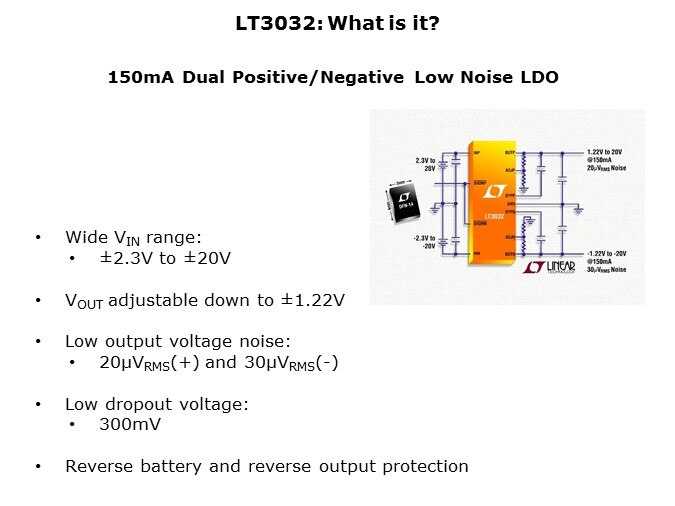LT3032-Slide2
