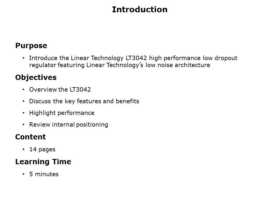 LT3042-Slide1