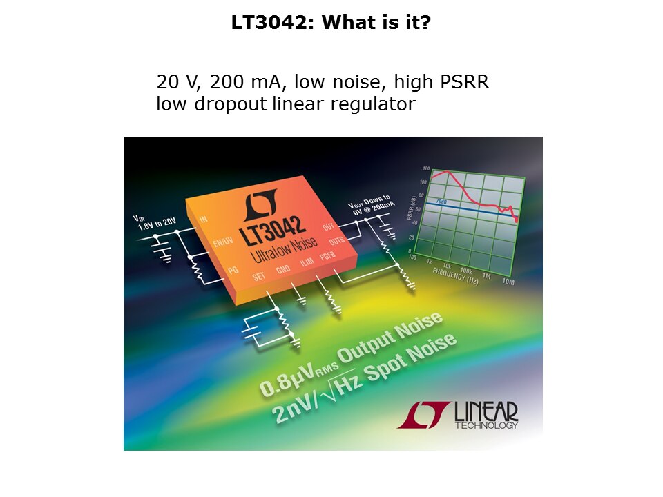 LT3042-Slide2