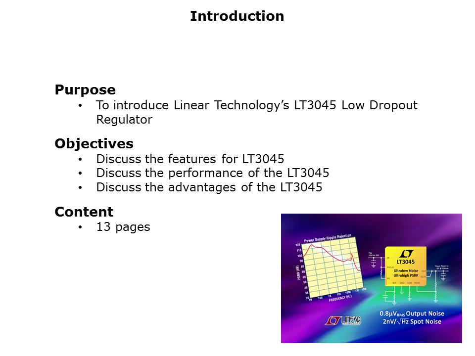 LT3045-Slide1