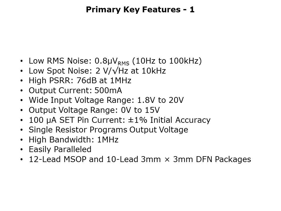 LT3045-Slide3