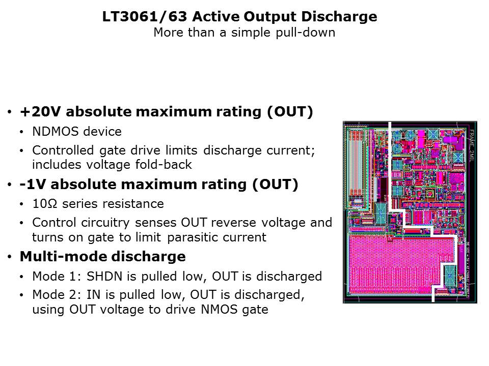 LT306x-slide7