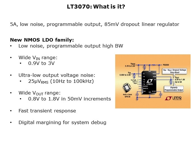 LT3070-Slide3