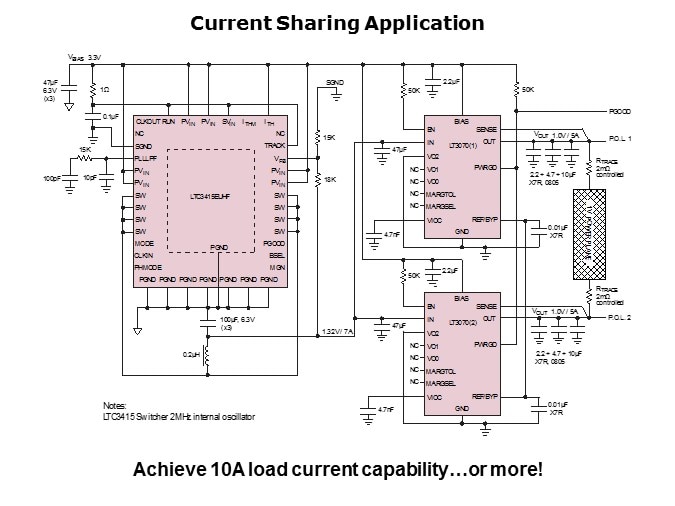 LT3070-Slide9