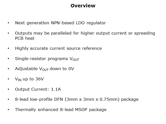 LT3080-Slide3