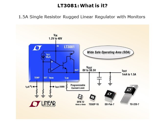 LT3081-Slide2