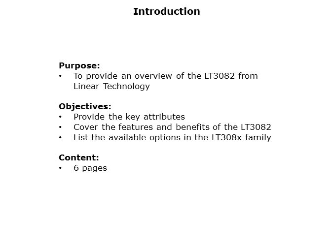 LT3082-Slide1
