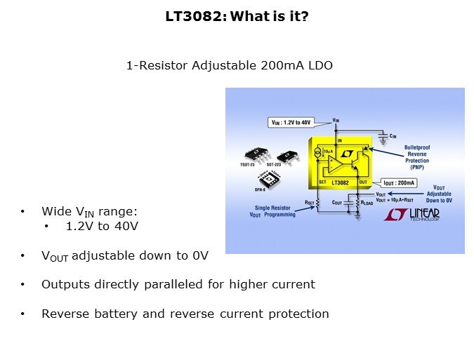 LT3082-Slide2