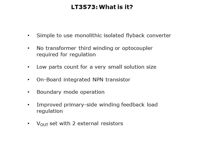 LT3573-Slide2