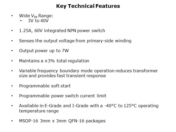 LT3573-Slide3