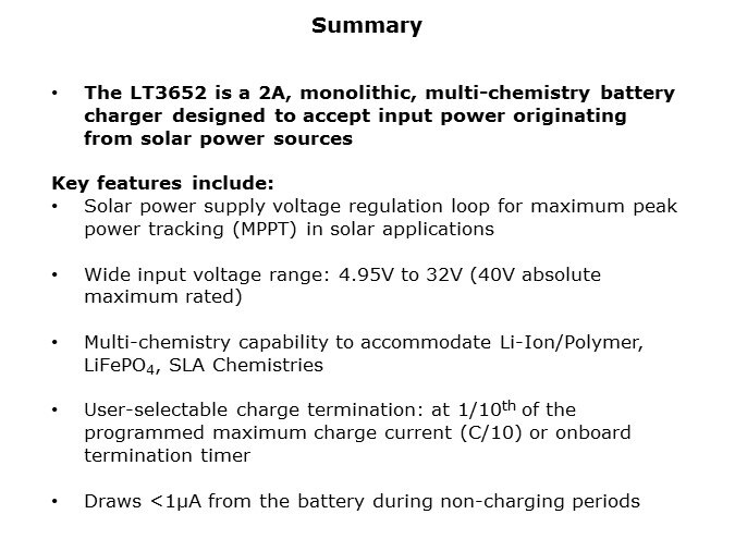 LT3652-Slide11