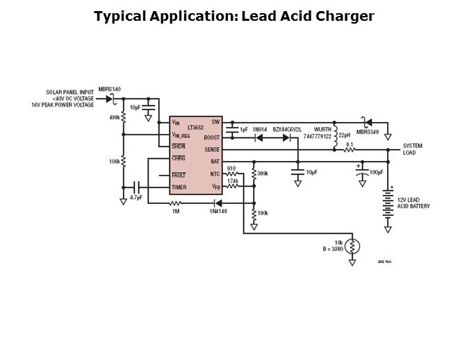 LT3652-Slide8