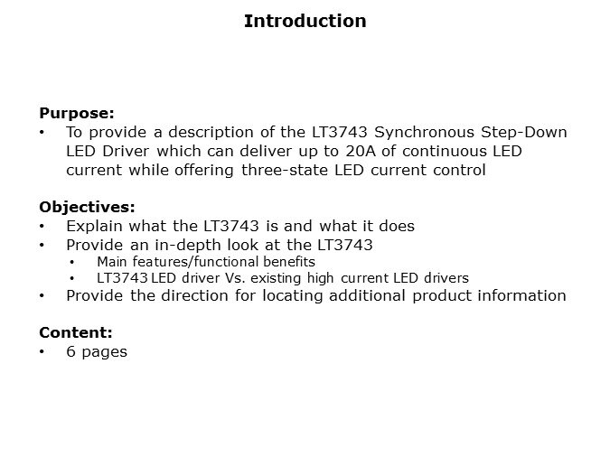 LT3743-Slide1
