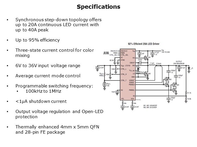 LT3743-Slide2