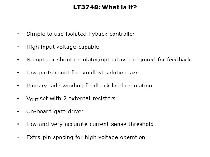 LT3748-Slide2
