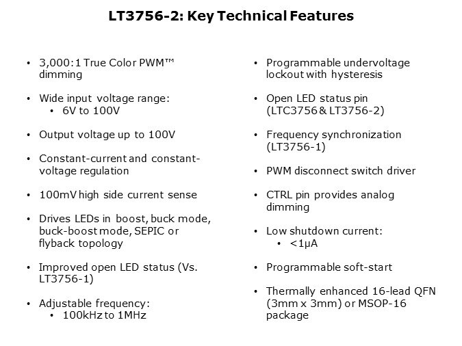 LT3756-Slide3