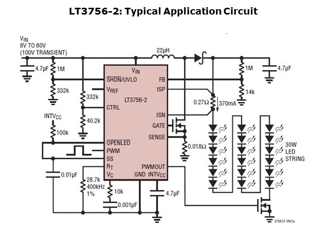 LT3756-Slide4