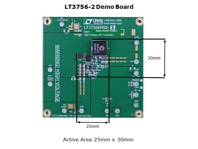 LT3756-Slide7