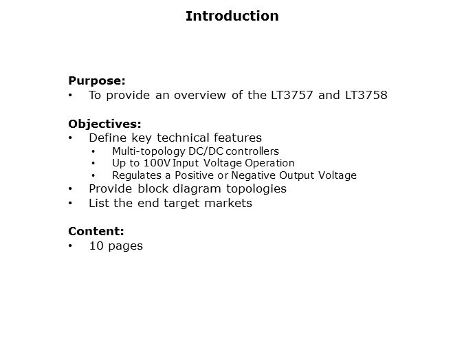 LT375758-Slide1