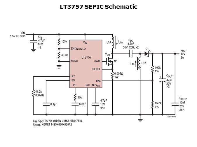 LT375758-Slide7