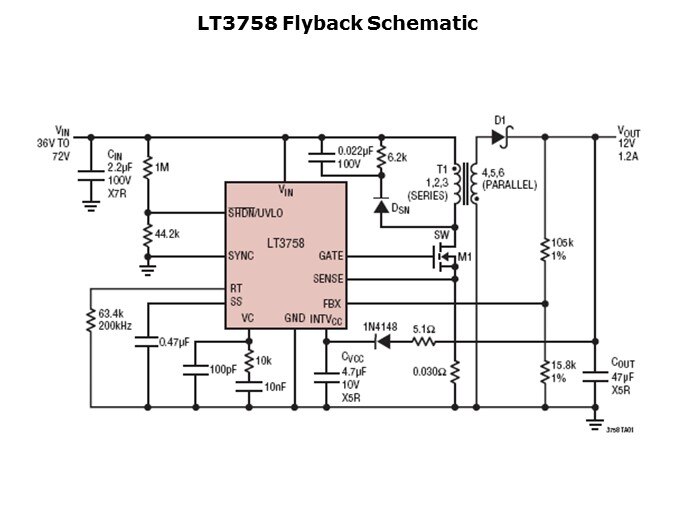 LT375758-Slide8