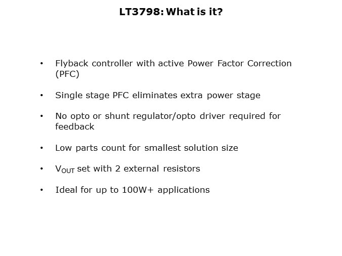 LT3798-Slide2