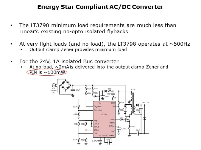 LT3798-Slide7