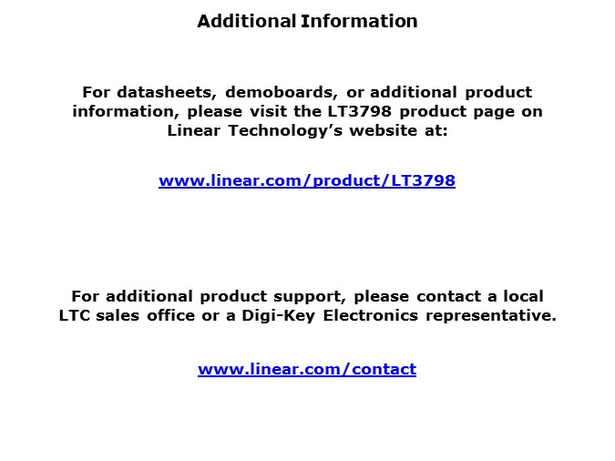 LT3798-Slide8