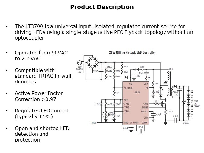 LT3799-Slide2