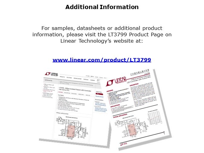 LT3799-Slide5