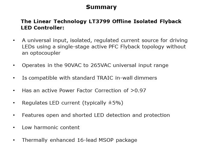 LT3799-Slide6