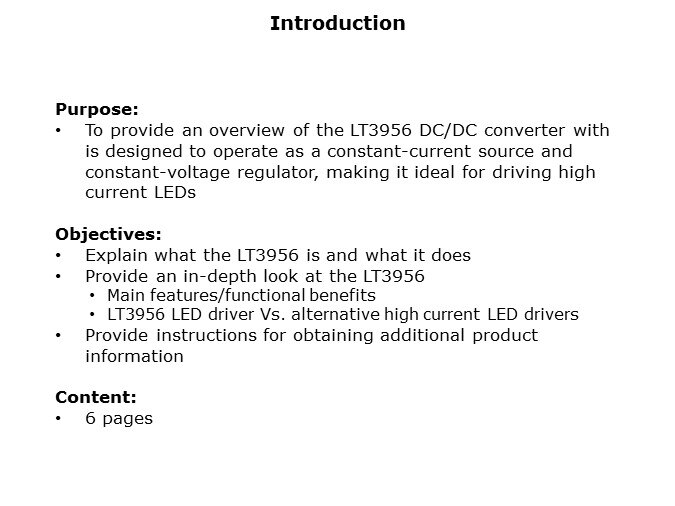 LT3956-Slides1
