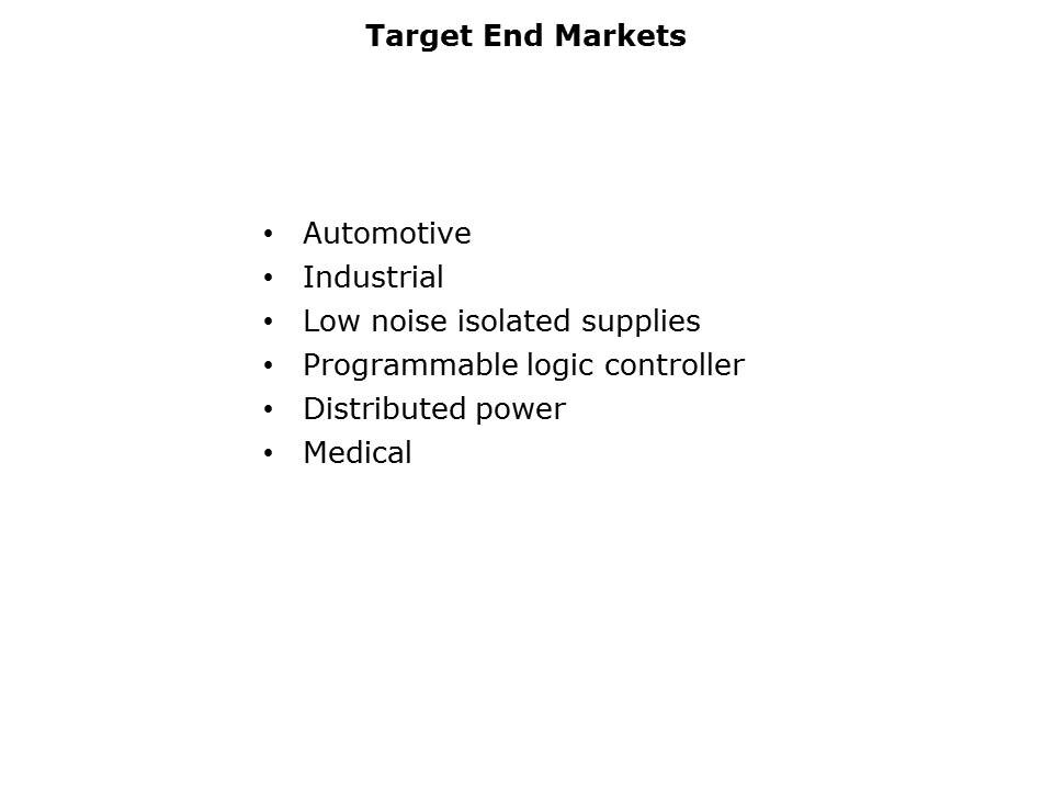 LT3999-slide7