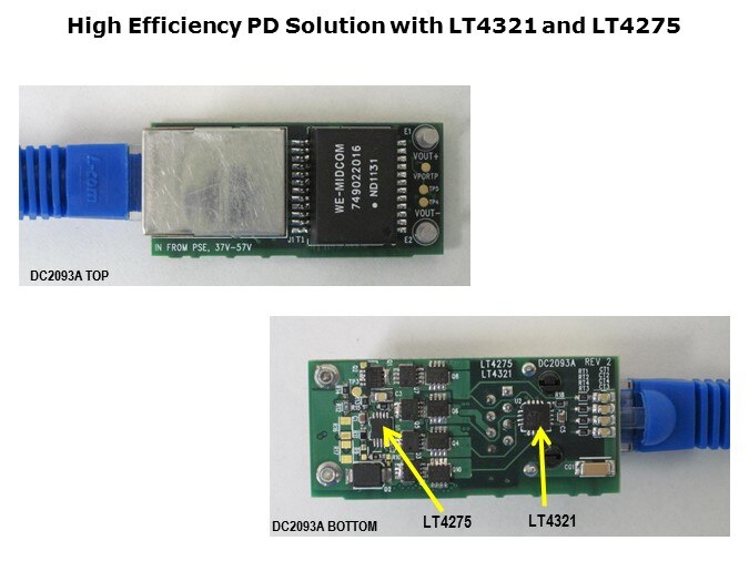 LT4321-Slide7