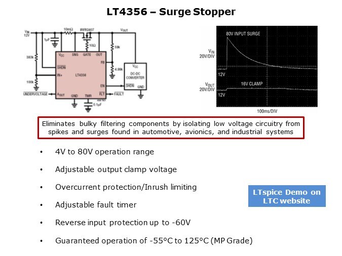 LT4356-Slide4