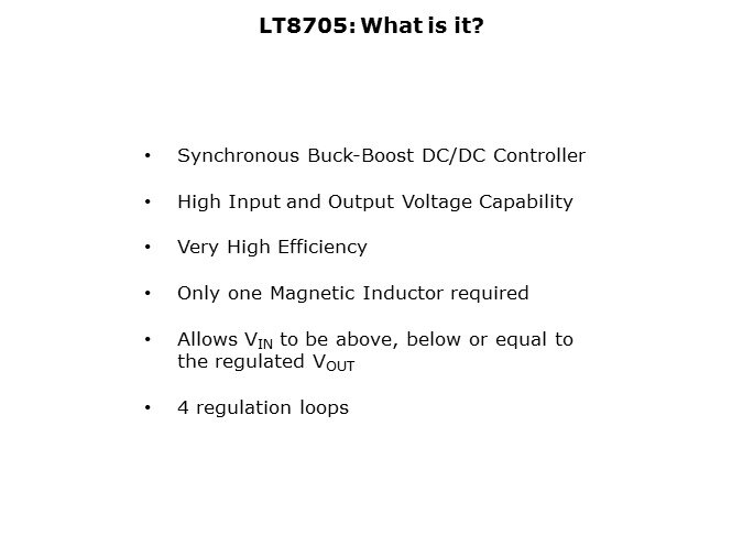 LT8705-Slide2
