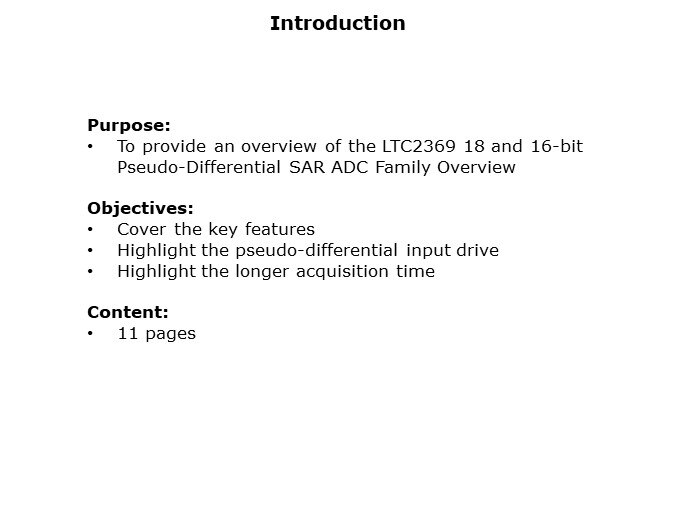 LTC2369-Slide1