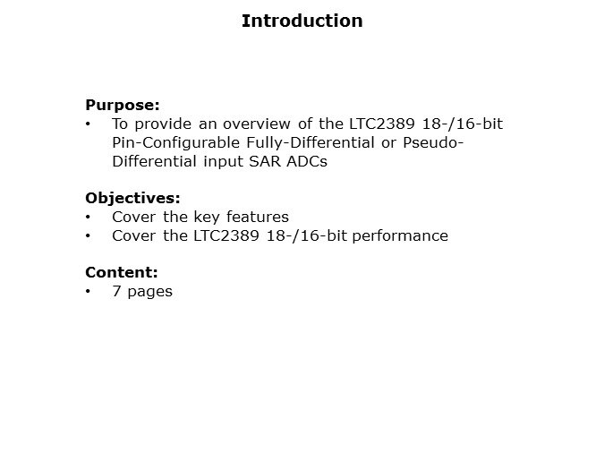 LTC2389-Slide1